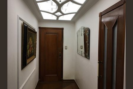 Apartamento à venda com 2 quartos, 120m² em Barra Funda, São Paulo