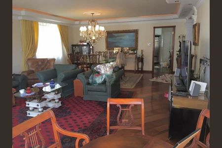 Apartamento à venda com 2 quartos, 120m² em Barra Funda, São Paulo