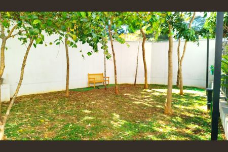 Apartamento à venda com 83m², 2 quartos e 1 vagaEspaço pet