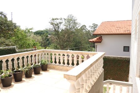 Casa de condomínio para alugar com 320m², 3 quartos e 4 vagasÁrea comum