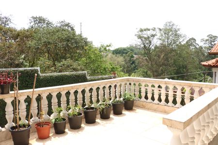 Casa de condomínio para alugar com 320m², 3 quartos e 4 vagasÁrea comum