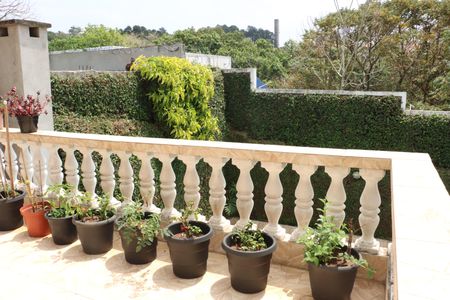 Casa de condomínio para alugar com 320m², 3 quartos e 4 vagasÁrea comum