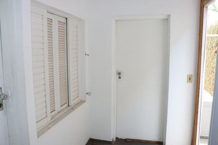 Casa de condomínio para alugar com 320m², 3 quartos e 4 vagasÁrea comum