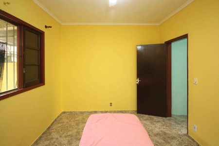 Casa para alugar com 50m², 1 quarto e sem vagaQuarto