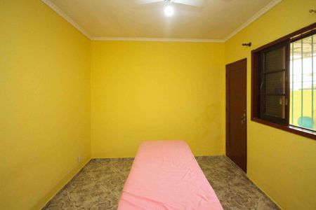 Quarto de casa para alugar com 1 quarto, 50m² em Vila Primavera, São Paulo