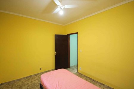 Casa para alugar com 50m², 1 quarto e sem vagaQuarto