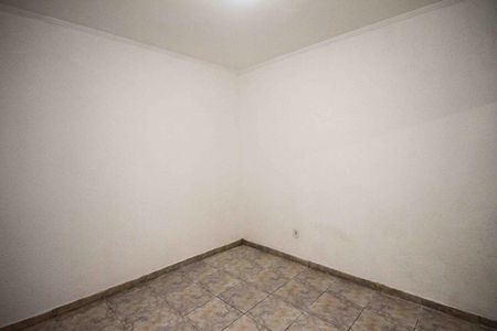 Casa para alugar com 49m², 1 quarto e sem vagaQuarto