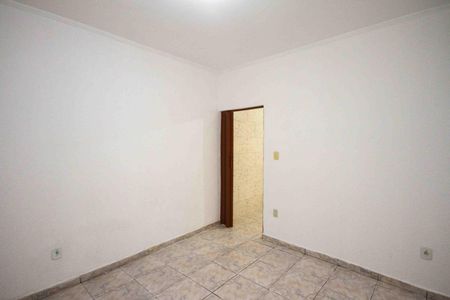 Casa para alugar com 49m², 1 quarto e sem vagaQuarto