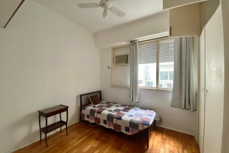 Apartamento à venda com 100m², 3 quartos e 1 vaga Apartamento à venda com 100m², 3 quartos e 1 vagaQuarto 1