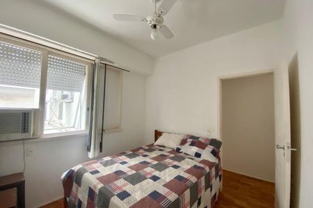 Apartamento à venda com 100m², 3 quartos e 1 vaga Apartamento à venda com 100m², 3 quartos e 1 vagaQuarto 1