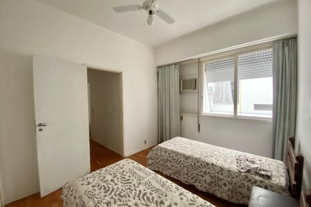 Apartamento à venda com 100m², 3 quartos e 1 vaga Apartamento à venda com 100m², 3 quartos e 1 vagaQuarto 2