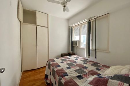 Apartamento à venda com 100m², 3 quartos e 1 vaga Apartamento à venda com 100m², 3 quartos e 1 vagaQuarto 1