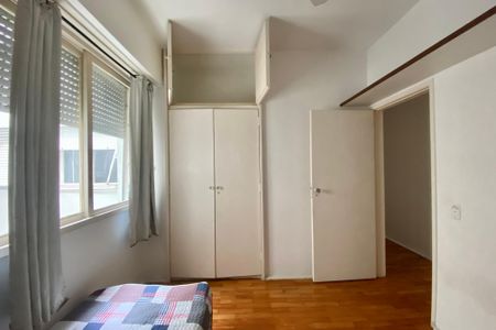Apartamento à venda com 100m², 3 quartos e 1 vaga Apartamento à venda com 100m², 3 quartos e 1 vagaQuarto 1