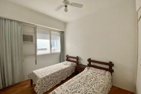 Apartamento à venda com 100m², 3 quartos e 1 vaga Apartamento à venda com 100m², 3 quartos e 1 vagaQuarto 2