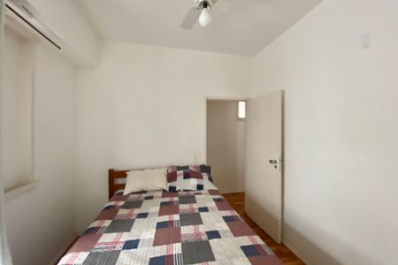 Apartamento à venda com 100m², 3 quartos e 1 vaga Apartamento à venda com 100m², 3 quartos e 1 vagaQuarto 1