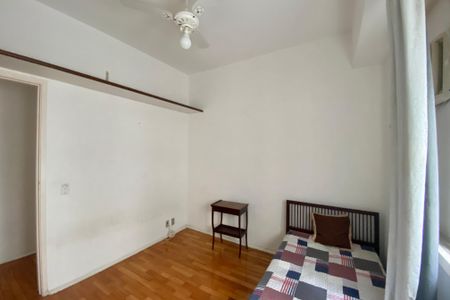 Apartamento à venda com 100m², 3 quartos e 1 vaga Apartamento à venda com 100m², 3 quartos e 1 vagaQuarto 1