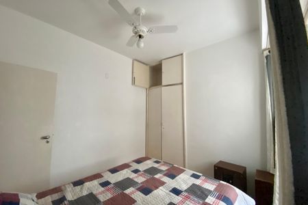 Apartamento à venda com 100m², 3 quartos e 1 vaga Apartamento à venda com 100m², 3 quartos e 1 vagaQuarto 1