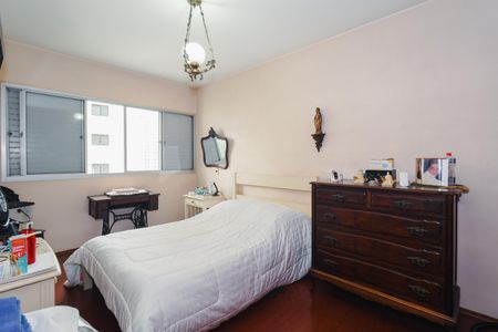 Apartamento para alugar com 150m², 3 quartos e 2 vagasSuíte