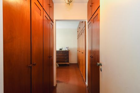 Apartamento para alugar com 150m², 3 quartos e 2 vagasSuíte