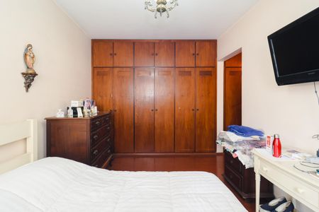 Apartamento para alugar com 150m², 3 quartos e 2 vagasSuíte