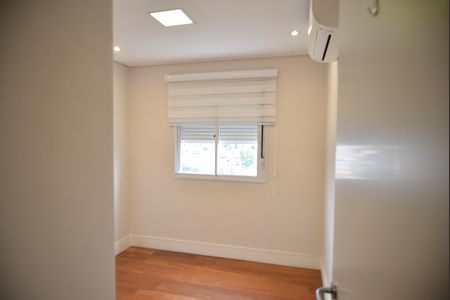 Apartamento à venda com 85m², 3 quartos e 2 vagasQuarto 2