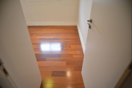 Apartamento à venda com 85m², 3 quartos e 2 vagasQuarto 2