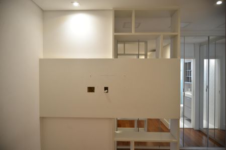 Apartamento à venda com 85m², 3 quartos e 2 vagasSuíte 3
