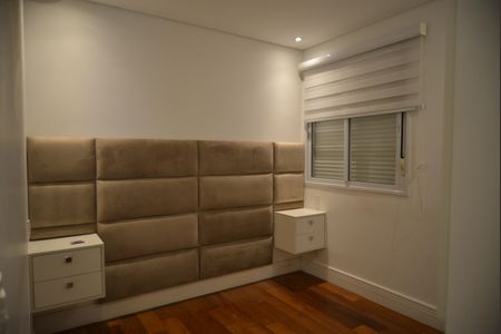 Apartamento à venda com 85m², 3 quartos e 2 vagasSuíte 3