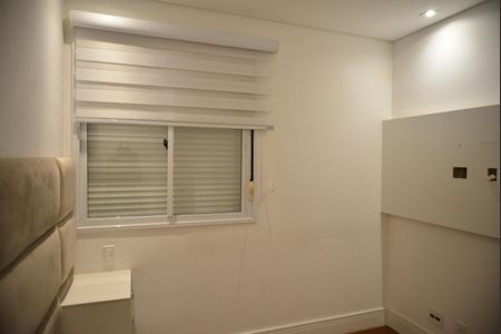 Apartamento à venda com 85m², 3 quartos e 2 vagasSuíte 3
