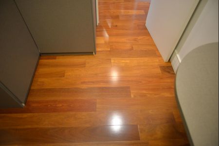 Apartamento à venda com 85m², 3 quartos e 2 vagasQuarto 1