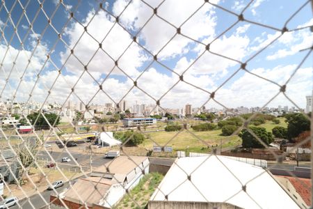 Apartamento para alugar com 70m², 2 quartos e 2 vagasQuarto 1 vista 