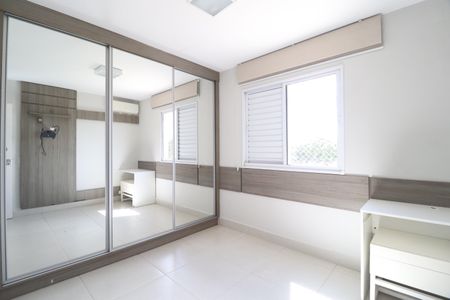 Apartamento para alugar com 70m², 2 quartos e 2 vagasSuíte