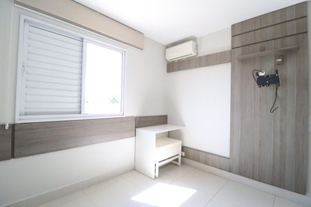 Apartamento para alugar com 70m², 2 quartos e 2 vagasSuíte