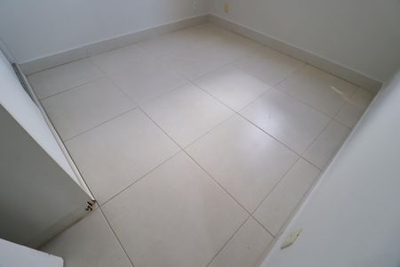 Apartamento para alugar com 70m², 2 quartos e 2 vagasQuarto 1