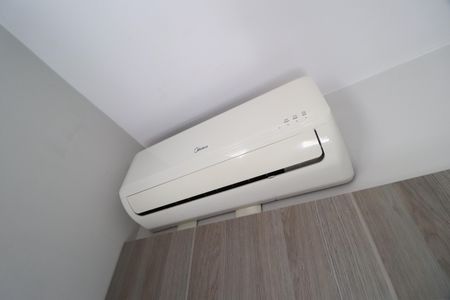 Apartamento para alugar com 70m², 2 quartos e 2 vagasSuíte