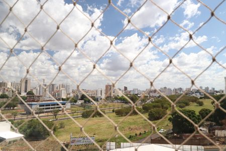 Apartamento para alugar com 70m², 2 quartos e 2 vagasÁrea de Serviço