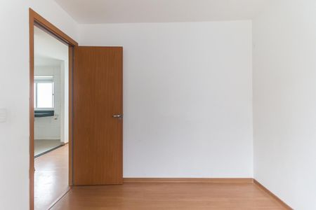 Apartamento para alugar com 42m², 2 quartos e 1 vagaQuarto 1