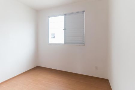 Apartamento para alugar com 42m², 2 quartos e 1 vagaQuarto 1