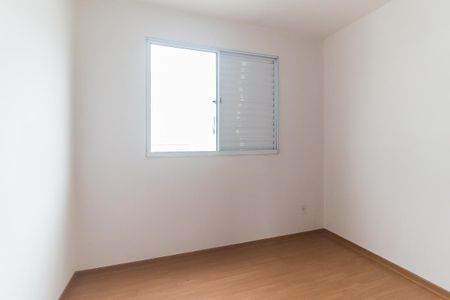 Quarto 1 de apartamento para alugar com 2 quartos, 42m² em Vila Sao Paulo, Mogi das Cruzes