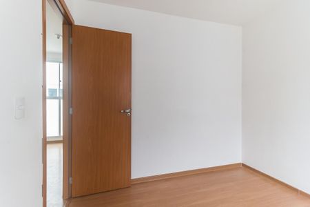 Apartamento para alugar com 42m², 2 quartos e 1 vagaQuarto 1