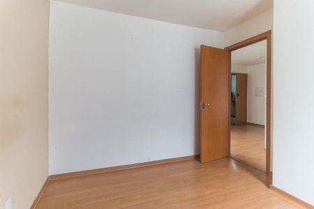 Apartamento para alugar com 42m², 2 quartos e 1 vagaQuarto 2