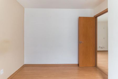 Apartamento para alugar com 42m², 2 quartos e 1 vagaQuarto 2