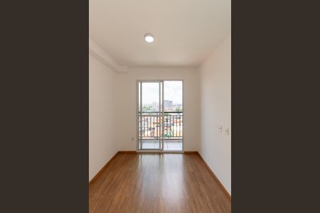 Apartamento para alugar com 28m², 1 quarto e sem vagaSuíte
