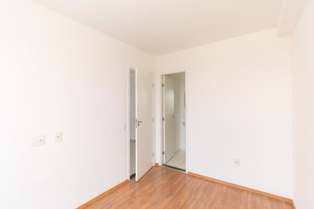 Apartamento para alugar com 28m², 1 quarto e sem vagaSuíte