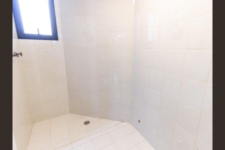 Apartamento à venda com 172m², 3 quartos e 3 vagas Apartamento à venda com 172m², 3 quartos e 3 vagasBanheiro da Suíte 3