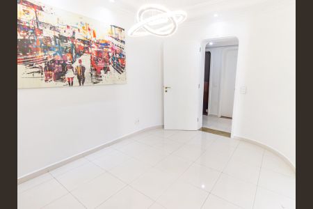 Apartamento à venda com 172m², 3 quartos e 3 vagas Apartamento à venda com 172m², 3 quartos e 3 vagasSala de Jantar
