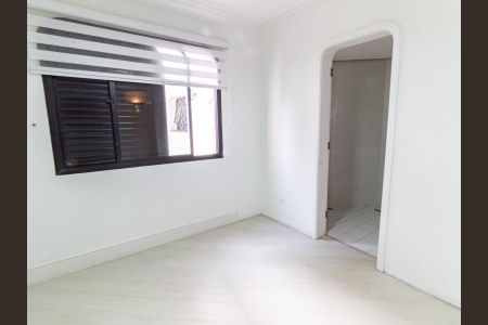 Apartamento à venda com 172m², 3 quartos e 3 vagas Apartamento à venda com 172m², 3 quartos e 3 vagasSuíte 3
