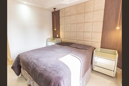 Apartamento à venda com 172m², 3 quartos e 3 vagas Apartamento à venda com 172m², 3 quartos e 3 vagasSuíte 1