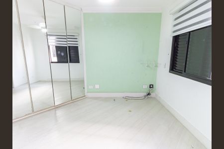Apartamento à venda com 172m², 3 quartos e 3 vagas Apartamento à venda com 172m², 3 quartos e 3 vagasSuíte 3