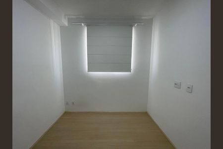 Apartamento à venda com 37m², 2 quartos e sem vaga Apartamento à venda com 37m², 2 quartos e sem vagaQuarto 1